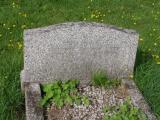 image of grave number 580495